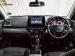 Mahindra XUV 3XO 1.2T MX2 manual - Thumbnail 6