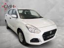 Thumbnail Suzuki DZire 1.2 GA