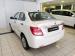 Suzuki DZire 1.2 GA - Thumbnail 4