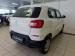 Suzuki S-Presso 1.0 GL manual - Thumbnail 10