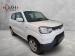Suzuki S-Presso 1.0 GL manual - Thumbnail 1