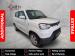 Suzuki S-Presso 1.0 GL manual - Thumbnail 1