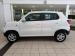 Suzuki S-Presso 1.0 GL manual - Thumbnail 2