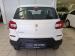 Suzuki S-Presso 1.0 GL manual - Thumbnail 4