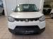 Suzuki S-Presso 1.0 GL manual - Thumbnail 5