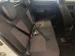 Suzuki S-Presso 1.0 GL manual - Thumbnail 8