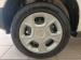 Suzuki S-Presso 1.0 GL manual - Thumbnail 9