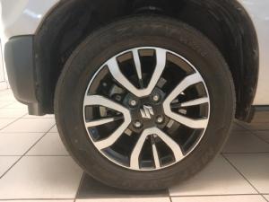 Suzuki S-Presso 1.0 GL+ auto - Image 10