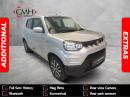 Thumbnail Suzuki S-Presso 1.0 GL+ auto