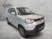 Suzuki S-Presso 1.0 GL+ auto - Thumbnail 1