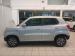 Suzuki S-Presso 1.0 GL+ auto - Thumbnail 2