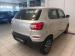 Suzuki S-Presso 1.0 GL+ auto - Thumbnail 3