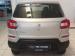 Suzuki S-Presso 1.0 GL+ auto - Thumbnail 4
