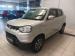 Suzuki S-Presso 1.0 GL+ auto - Thumbnail 6