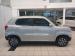 Suzuki S-Presso 1.0 GL+ auto - Thumbnail 7