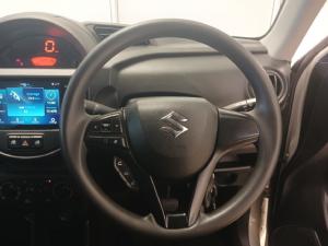 Suzuki S-Presso 1.0 GL+ auto - Image 8
