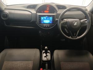 Suzuki S-Presso 1.0 GL+ auto - Image 9
