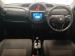 Suzuki S-Presso 1.0 GL+ auto - Thumbnail 9