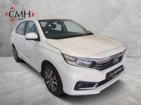 Thumbnail Honda Amaze 1.2 Comfort auto