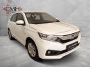 Thumbnail Honda Amaze 1.2 Comfort auto