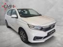 Thumbnail Honda Amaze 1.2 Comfort auto