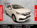 Thumbnail Honda Amaze 1.2 Comfort auto
