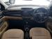 Honda Amaze 1.2 Comfort auto - Thumbnail 8