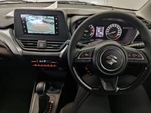 Suzuki Fronx 1.5 GL auto - Image 11