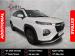 Suzuki Fronx 1.5 GL auto - Thumbnail 1