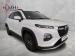 Suzuki Fronx 1.5 GL auto - Thumbnail 1