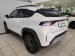 Suzuki Fronx 1.5 GL auto - Thumbnail 3