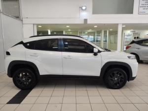 Suzuki Fronx 1.5 GL auto - Image 7
