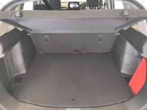 Suzuki Grand Vitara 1.5 GL auto - Image 10