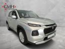 Thumbnail Suzuki Grand Vitara 1.5 GL auto