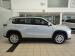 Suzuki Grand Vitara 1.5 GL auto - Thumbnail 2