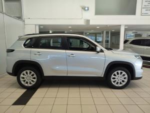 Suzuki Grand Vitara 1.5 GL auto - Image 2