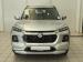 Suzuki Grand Vitara 1.5 GL auto - Thumbnail 3