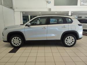 Suzuki Grand Vitara 1.5 GL auto - Image 4