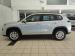 Suzuki Grand Vitara 1.5 GL auto - Thumbnail 4