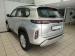 Suzuki Grand Vitara 1.5 GL auto - Thumbnail 5