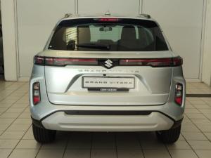 Suzuki Grand Vitara 1.5 GL auto - Image 6
