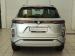 Suzuki Grand Vitara 1.5 GL auto - Thumbnail 6