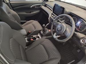 Suzuki Grand Vitara 1.5 GL auto - Image 7