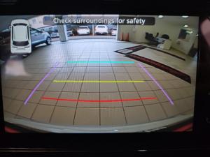 Suzuki Grand Vitara 1.5 GL auto - Image 8