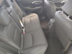 Suzuki Grand Vitara 1.5 GL auto - Image 9