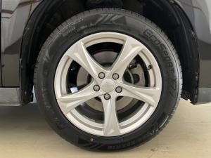 Haval H2 1.5T Luxury - Image 10