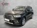 Haval H2 1.5T Luxury - Thumbnail 1