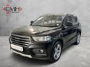 Thumbnail Haval H2 1.5T Luxury