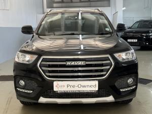 Haval H2 1.5T Luxury - Image 2
