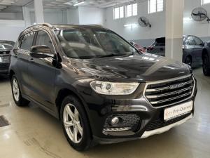 Haval H2 1.5T Luxury - Image 3